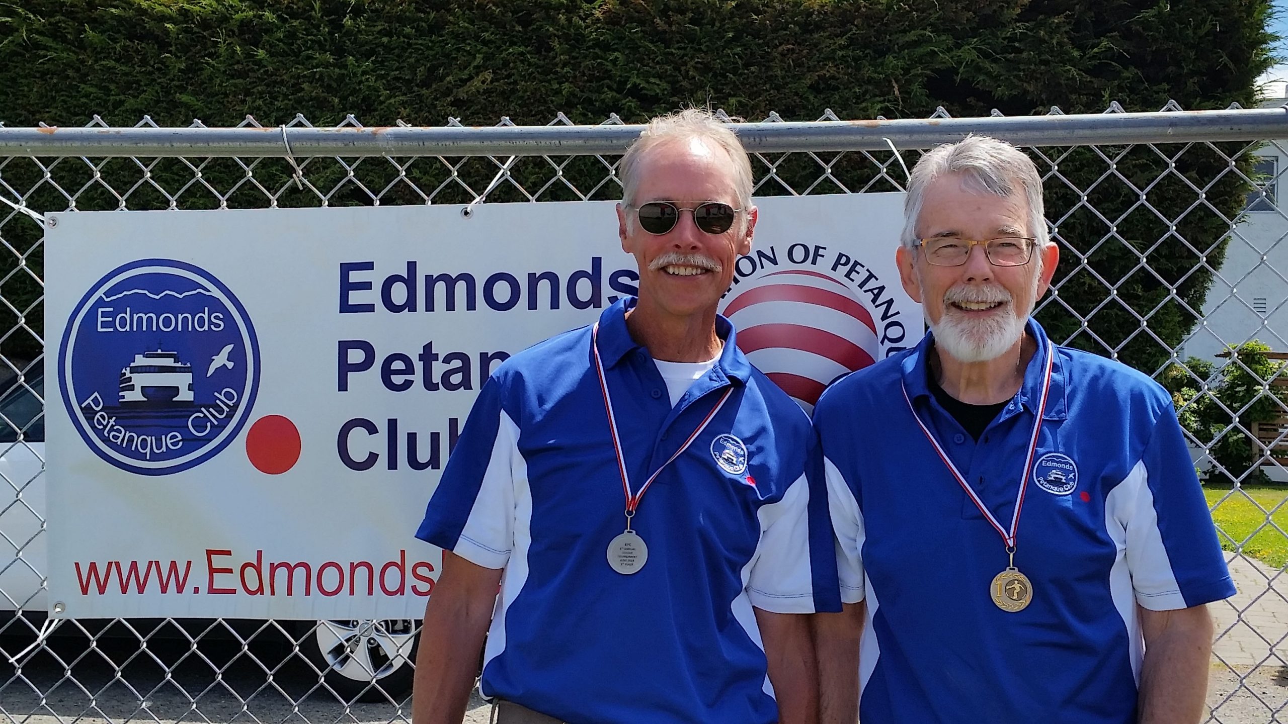 League-tournament-winners