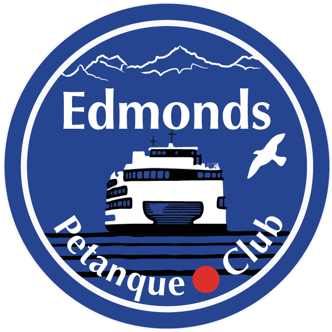 Edmonds Petanque Club