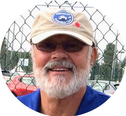 Jerry Fireman