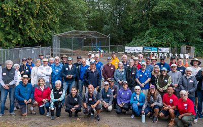 Food Bank Panache Nets $10,000
