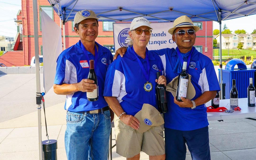 Food Bank Excellence