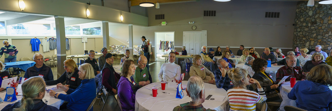 2026 Annual Meeting